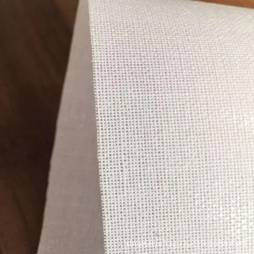 Discharge 2 3 4 5 6 Inches PVC Agricultural Pipes