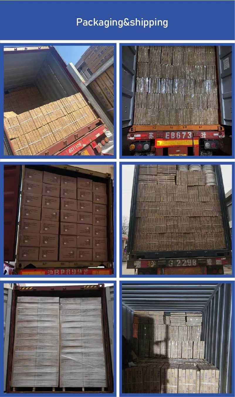 3/8+3/4 PVC Foam Insulated Pancake Coil Copper Aluminum Connecting Pipe for HVAC