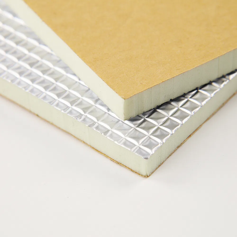 NBR PVC Flexible Waterproof Rubber Foam Pipe Insulation