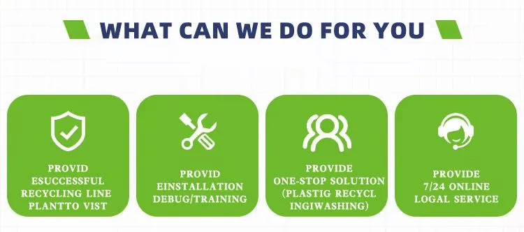 Plastic PP/PE/HDPE Pipe Extrusion Line PPR Pipe Production Line Drip Irrigation Pipe Making Machine