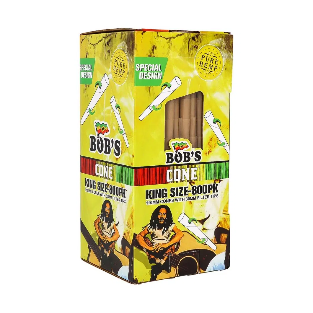 Cartoon Clown & Yellow Octopus Hookah PVC Smoking Water Pipe