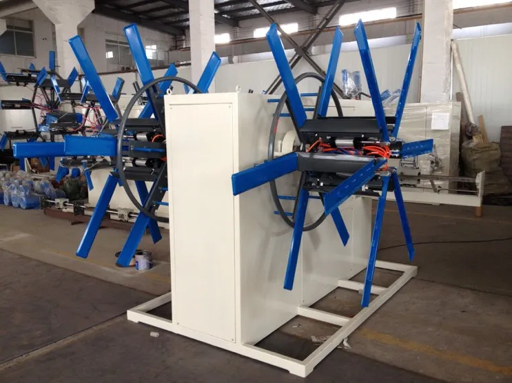 PPR Pipe Size Converter From mm to Inch Extruder Machine PPR Pipe Making Machine