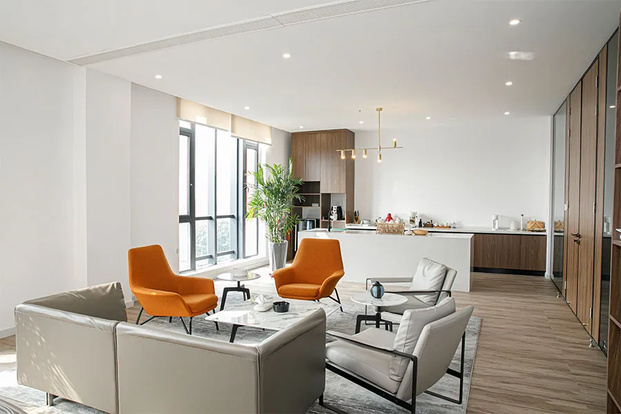 PPR Pipes for Drinking Water System