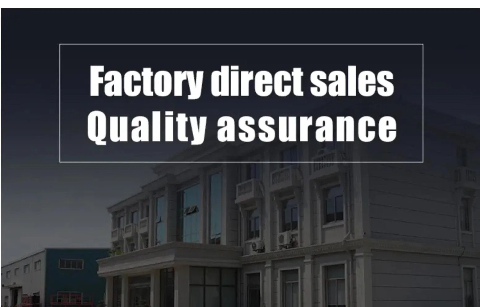 High Quality Wholesale PE100 Plastic Black PE PVC HDPE Pipe for Chemical/Electric/Conduit/Construction