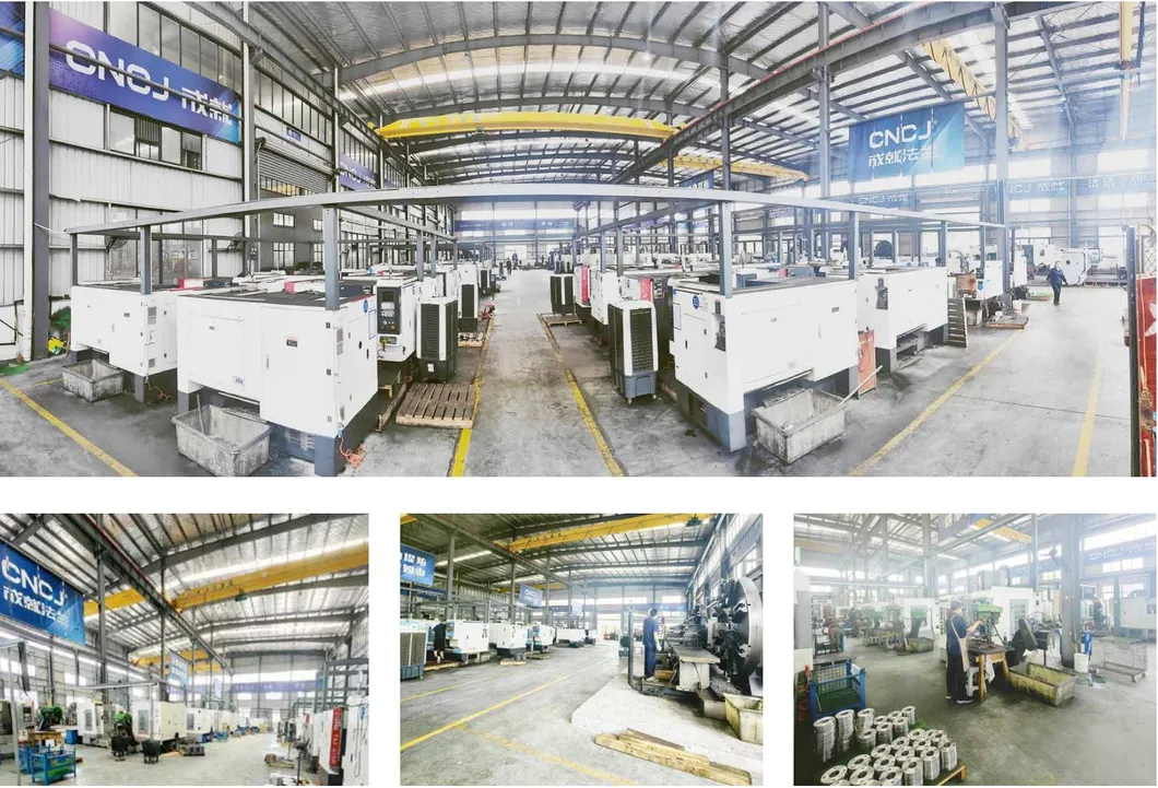 SUS304 316 Stainless Steel Butt-Weld Fittings 90 Degree Seamless Elbow