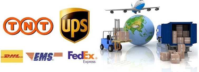 Colorful Rubber Insulation Pipe PVC Copper Pipe with Heat Insulation Materials