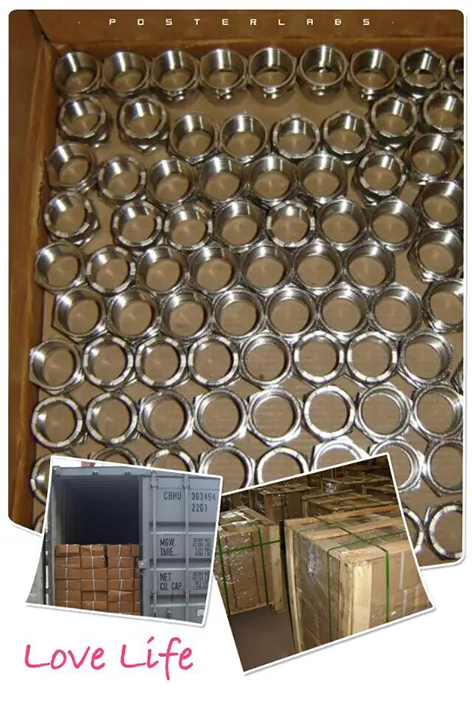 All Types of Water Meter Fitting, PPR Insert, Brass Pex Fitting, Push Fit Fitting