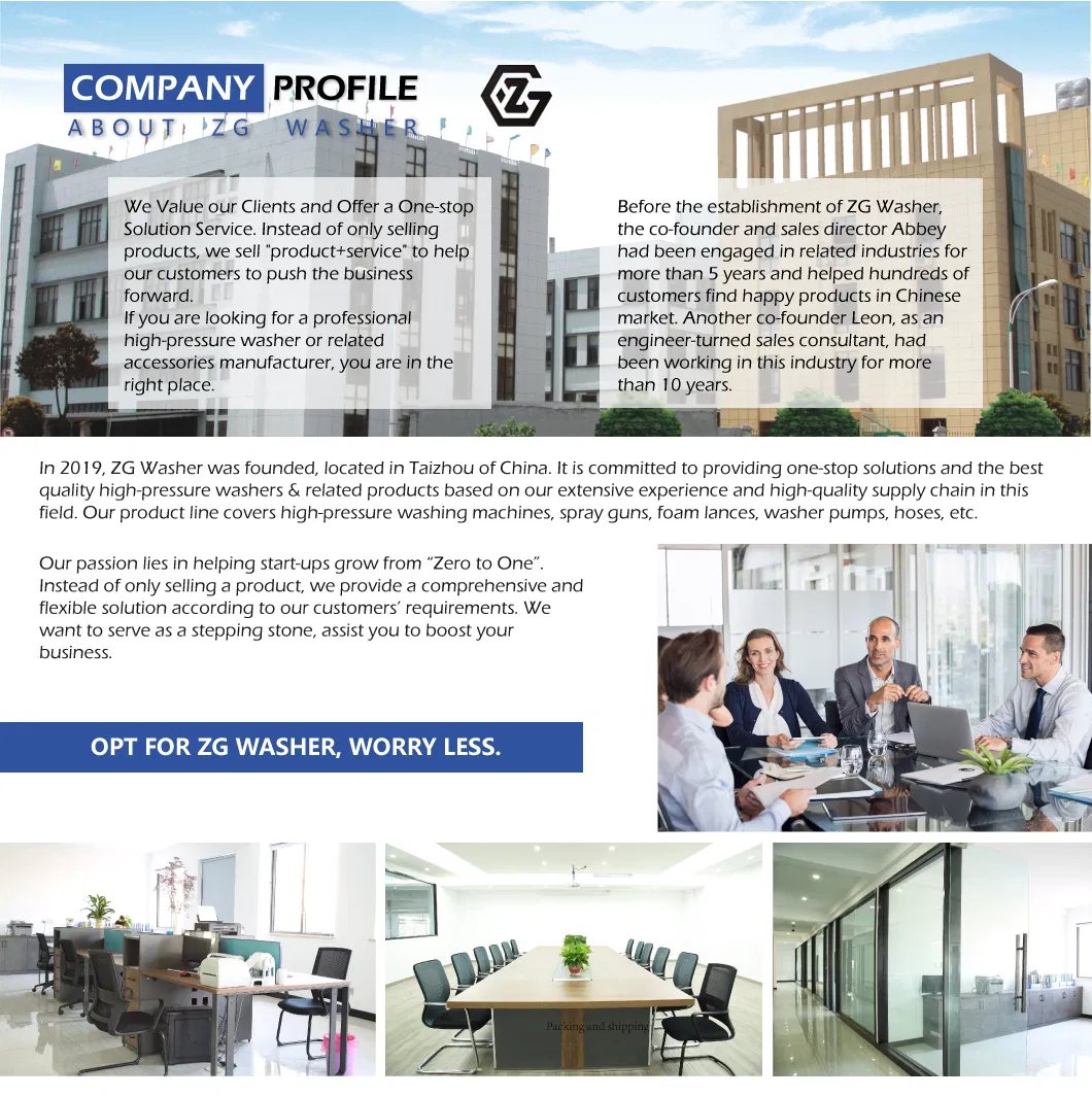 High-Pressure Cleaner Outlet Pipe Wear-Resistant Water Pipe