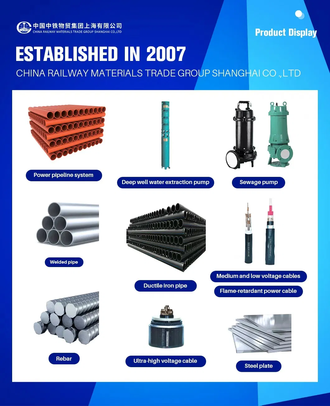 Chemical Resistant Anti Corrosion Good Sealing Anti Aging PVC Pipe Fittings