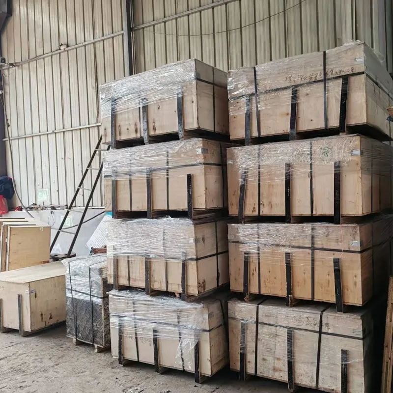 Factory Price Large Diameter Stainless Steel Tee Seamless Butt Welding Thick Wall Tee Fittings Equal Diameter Tee