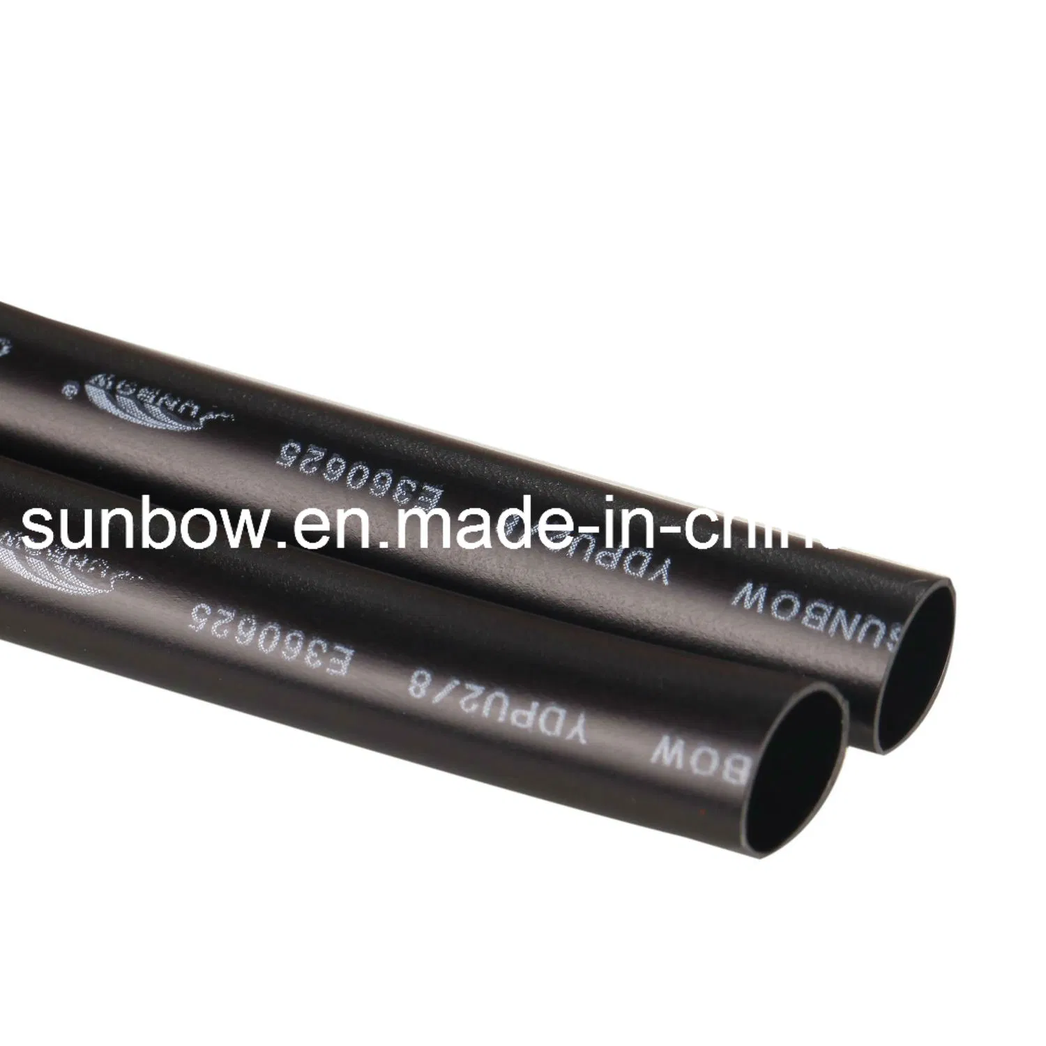 PVC 1 Inch Water Pipe Plastic Flexible Hose Price