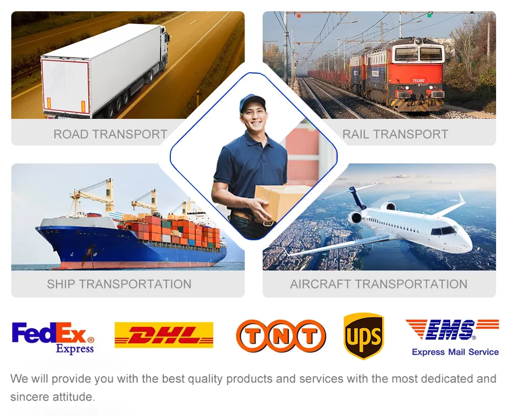 Hollow Nylon Round Bar PA6 Round Bar Nylon Rod PTFE Rod Polyurethane CNC Tube Carbon Fiber Tube