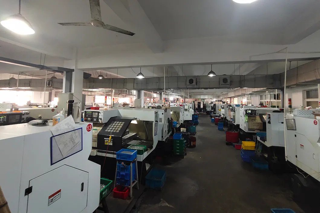 Pneumatic Male Straight Sspc4-01 Stainless Steel 316L AISI Inox Fittings