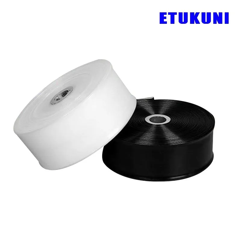 Factory Wholesale Lightweight Flexible Polyvinyl Chloride Pipe for Hose Supplies