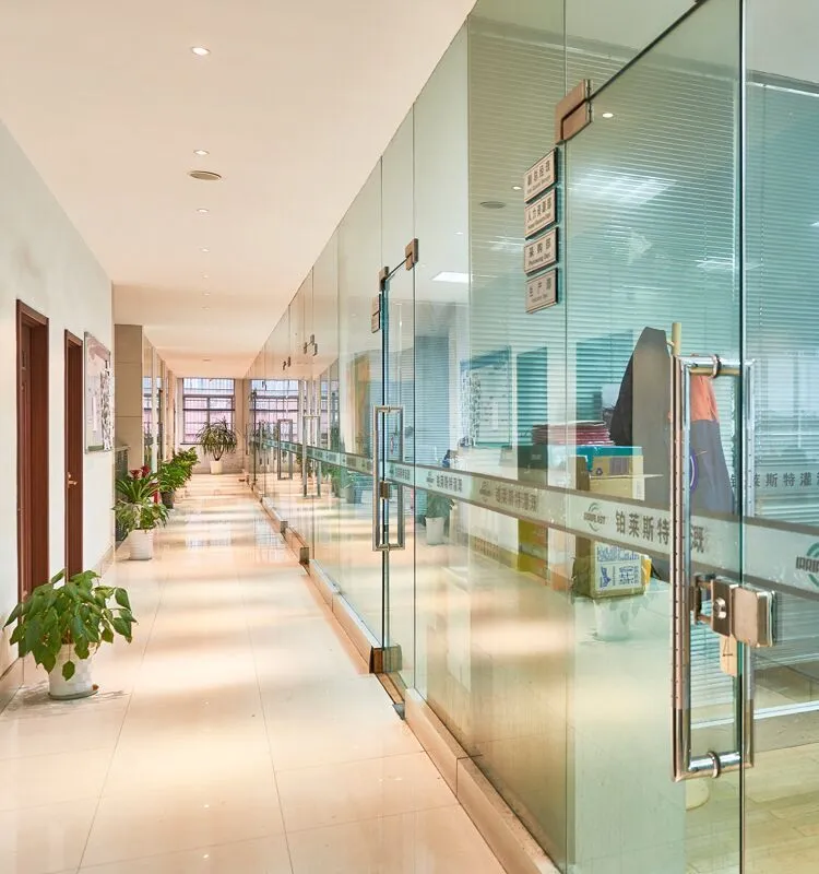 PPR Cold Water Pipe Good Quality for Water Supply