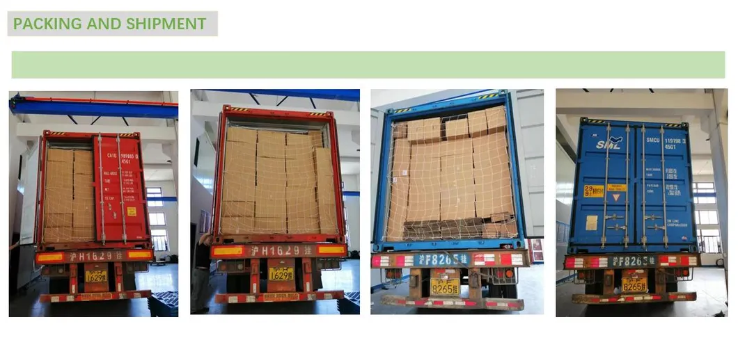 48" Black Flexible Downspout Extension PVC Pipe