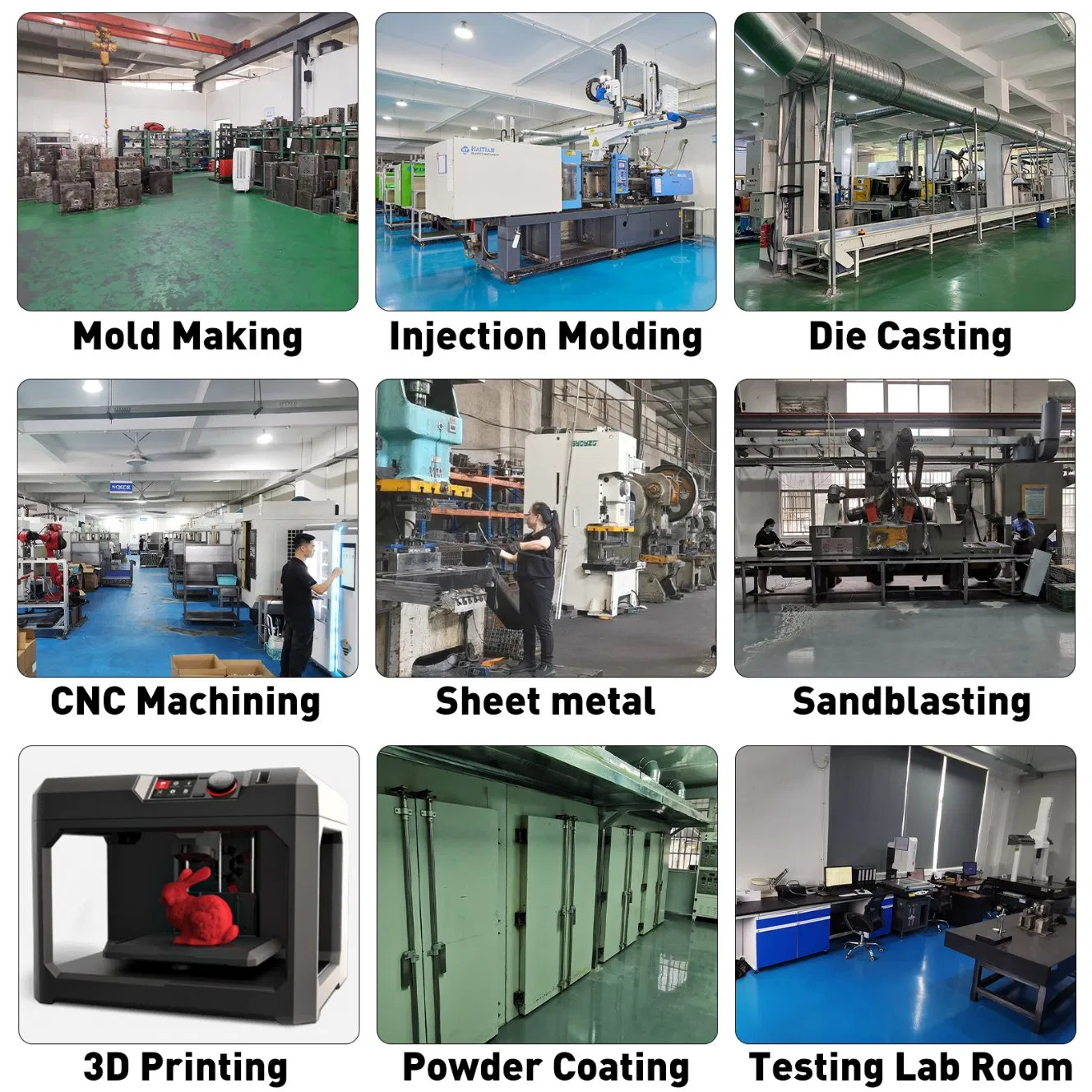 Factory Custom PVC Reducing Bushing White Pipe Fitting Adapter Socket/Socket Connection Plastic Pipe