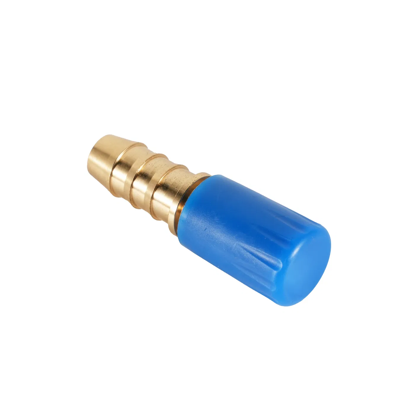 Versatile Multi Purpose Functional Practical Vehicle Air Brake Fitting