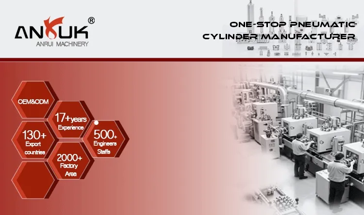 Pneumatic Air Connectors Quick Connect Air Fittings Plastic Pneumatic Brass Fittings Stainless Steel Hydraulic Quick Air Hose Pipe Pneumatic Fittings