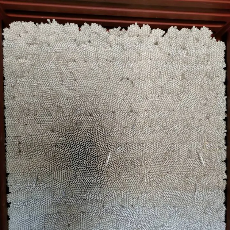 PVC Pipe Electrical PVC Electrical Conduit Pipes Electric Plastic Pipe