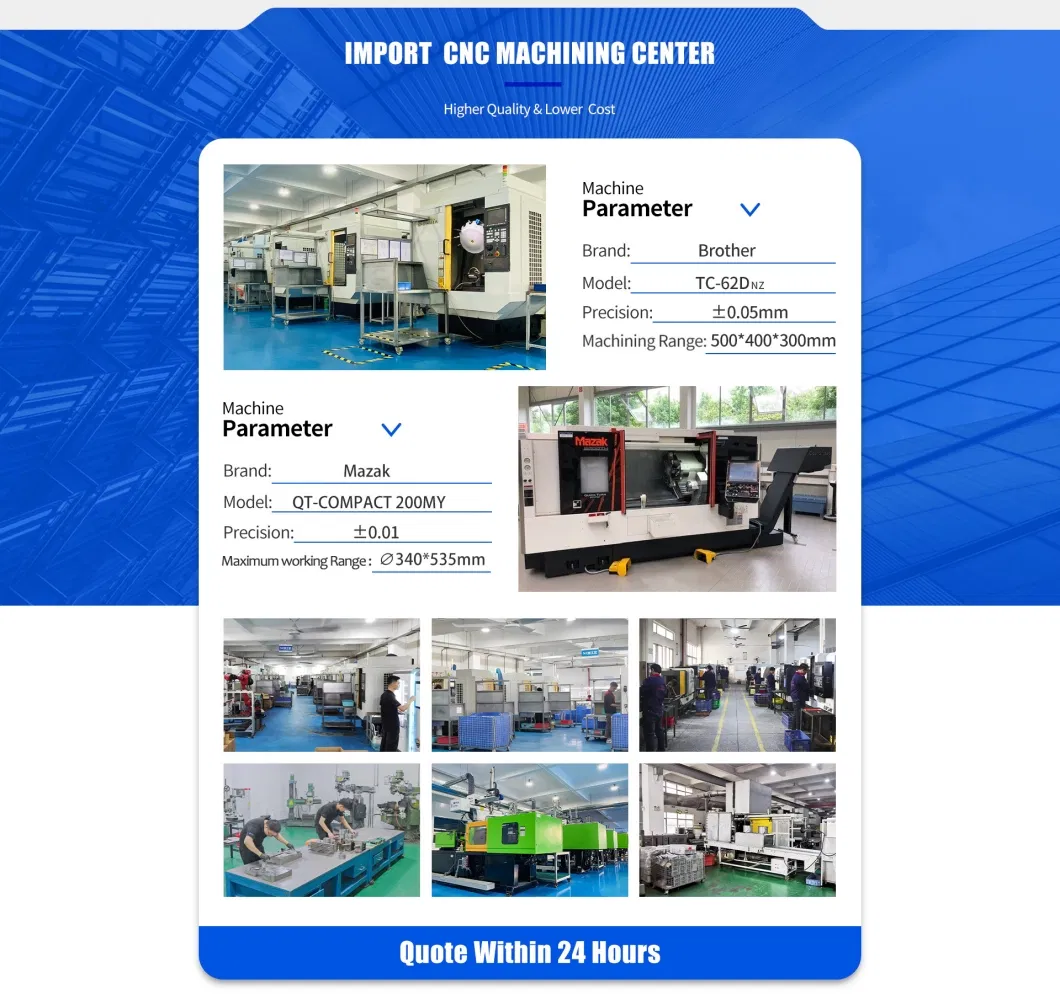 Factory Custom PVC Reducing Bushing White Pipe Fitting Adapter Socket/Socket Connection Plastic Pipe Reducer Bush
