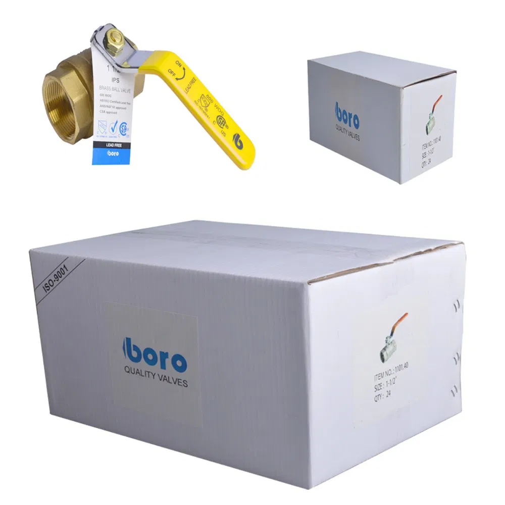 Pipe Fitting PPR Crooked Pipe