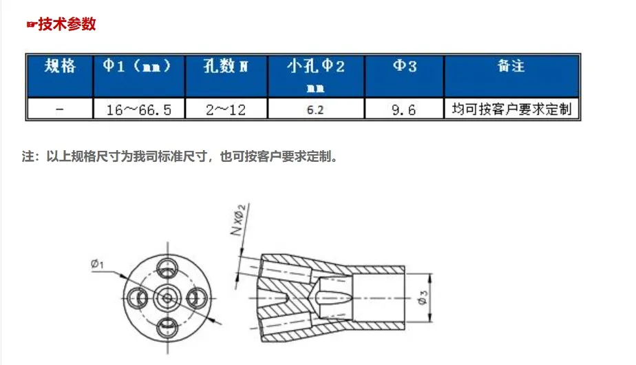 Aluminum Fitting U Shaped Bend Aluminum Component