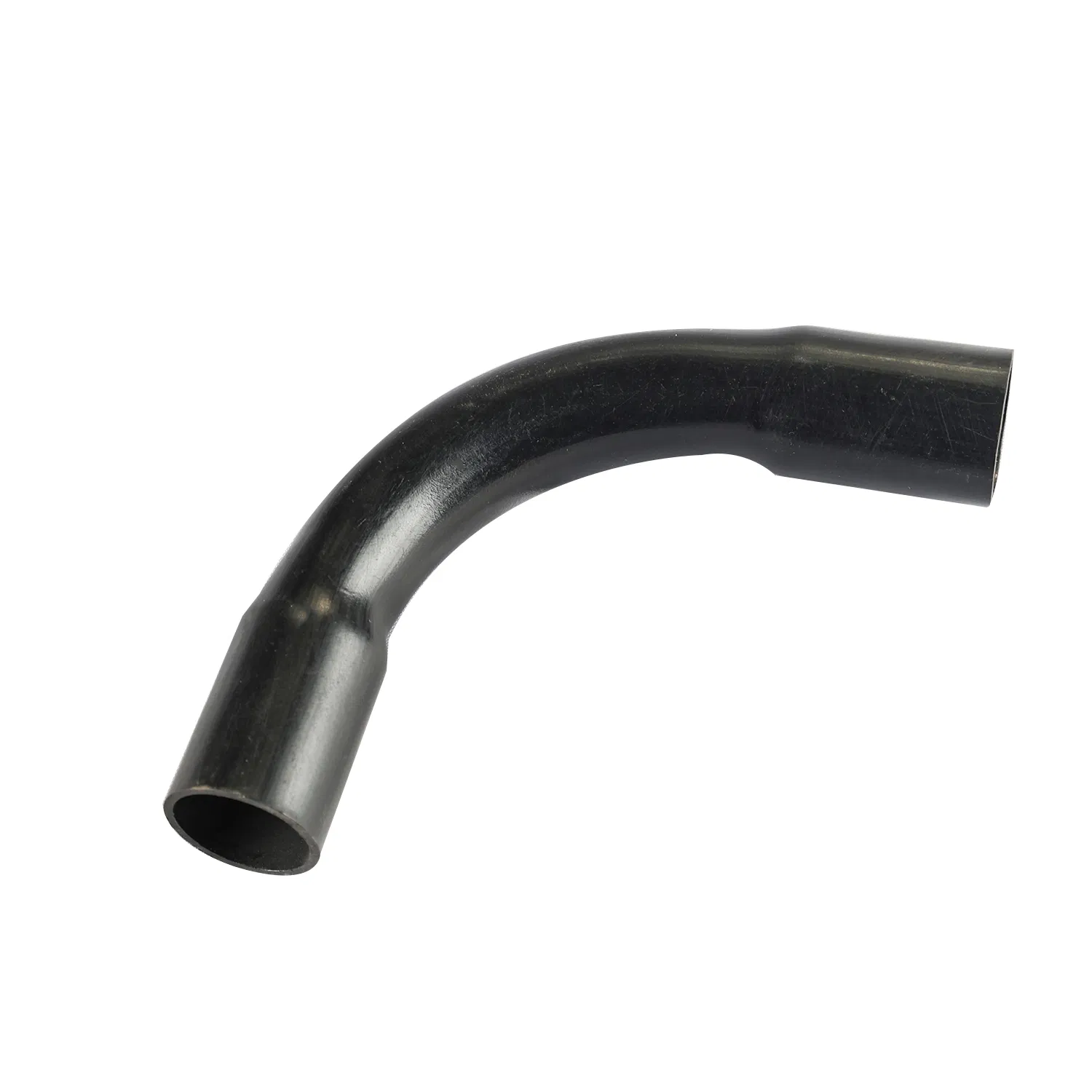 50 PVC Bendiing Pipe /Socketing Pipe