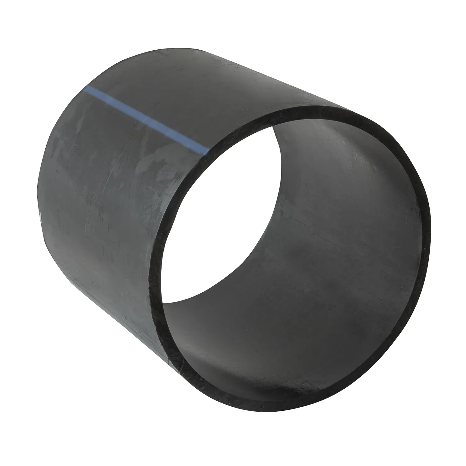 Factory Direct Sale Export Level Hard PVC Pipe with Water Pipe