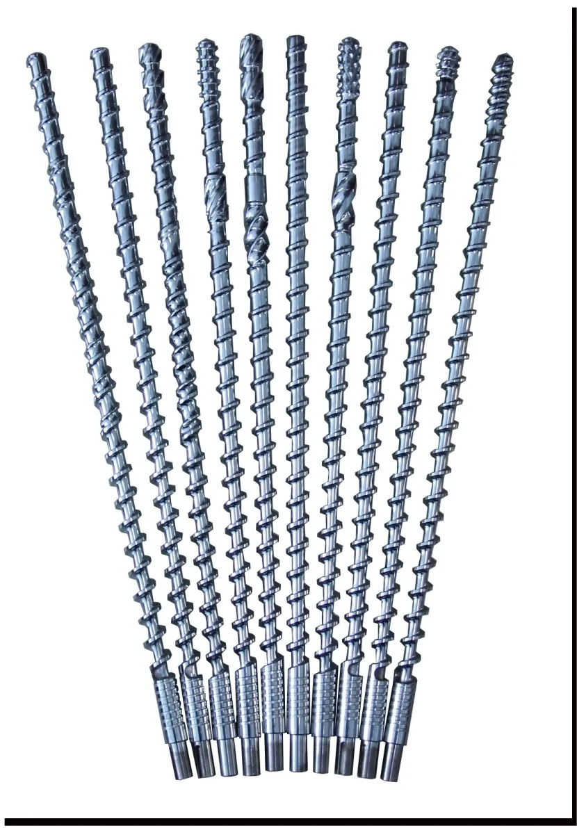 Laboratory Tapered Twin Screw Extrusion PVC Pipe Production Line