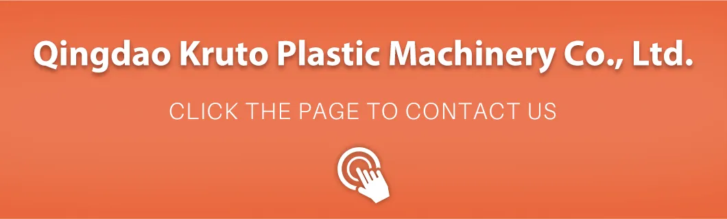 HDPE PE PVC UPVC PPR Plastic Pipe Machinery