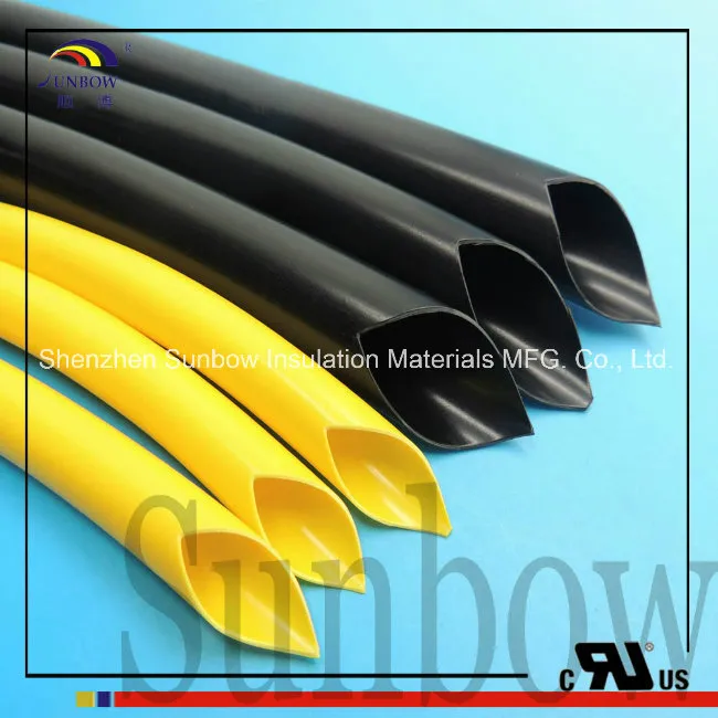 Plastic Hoses Flexible Tube Electrical Cable Insulation High Temperature Insulating Extruded PVC Tube Clear PVC Pipe