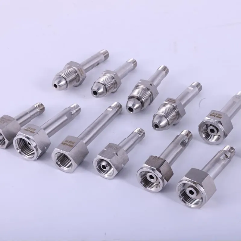 Nai-Lok DIN477 BS341 Cga 350 320 580 590 Gas Cylinder Adapter BS341 13 14 Air Cylinder System Fittings