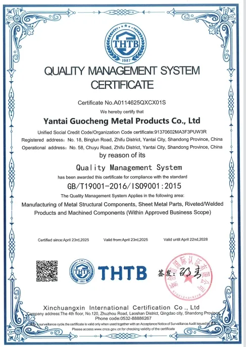 Premium Bending Pipe Fittings for Optimal Fluid Transport Solutions