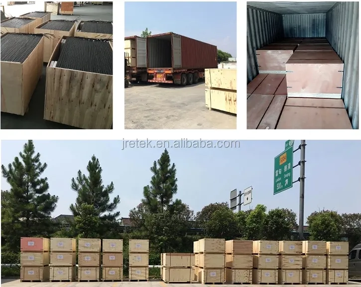 Factory-Supplied High-Quality NBR-PVC Rubber Foam Insulation Pipe for Air Conditioning Systems