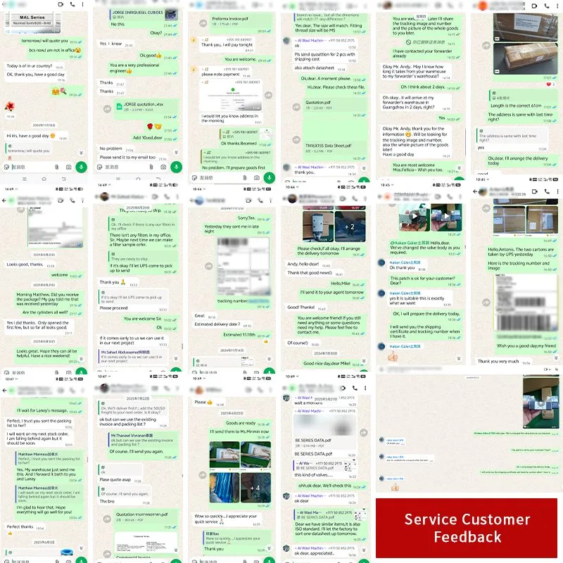Pneumatic Air Connectors Quick Connect Air Fittings Plastic Pneumatic Brass Fittings Stainless Steel