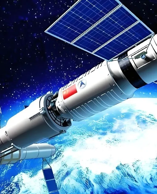 1CB (WD) Carbon Stainless Steel High Pressure Composite Pipe Connector Coupling Jic Hydraulic Hose Ferrule Fittings