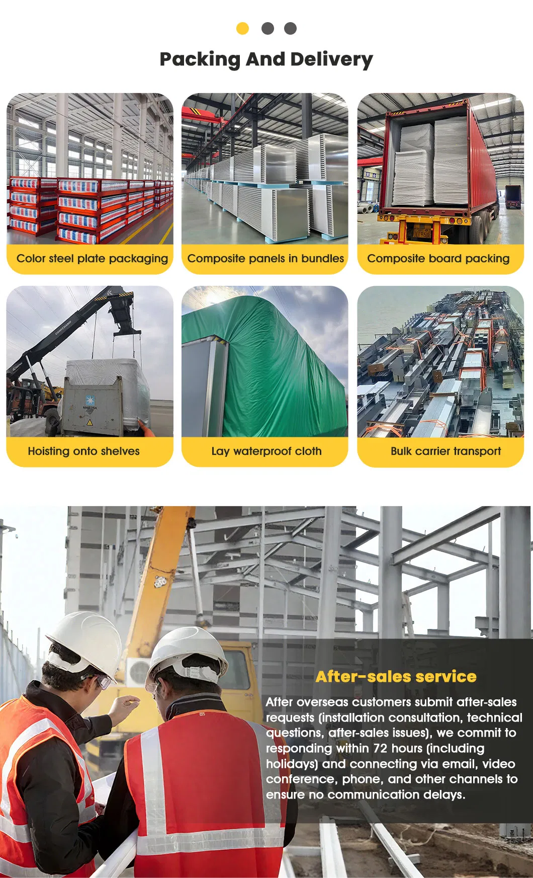 UPVC Tube Plastic PVC Electrical Conduit Pipe for Wire and Cable Protection