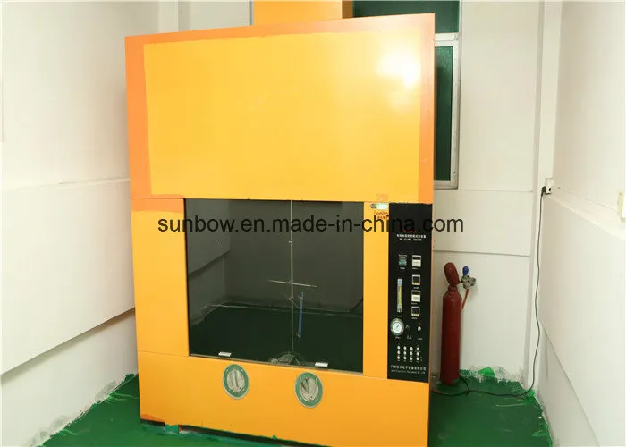 PVC 1 Inch Water Pipe Plastic Flexible Hose Price