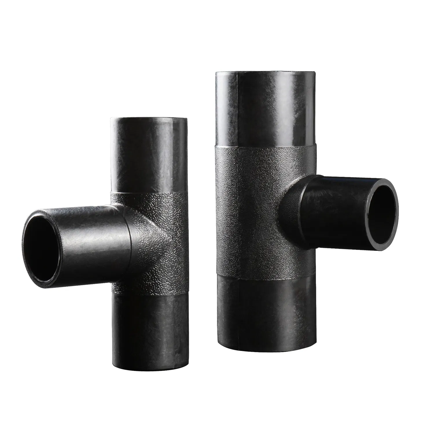 PVC Pipe 2inch Check Valve CPVC