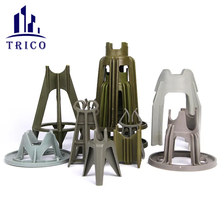 Concrete PVC Cone Plastic Pipe Sleeve &amp; Cone for Tie Rod