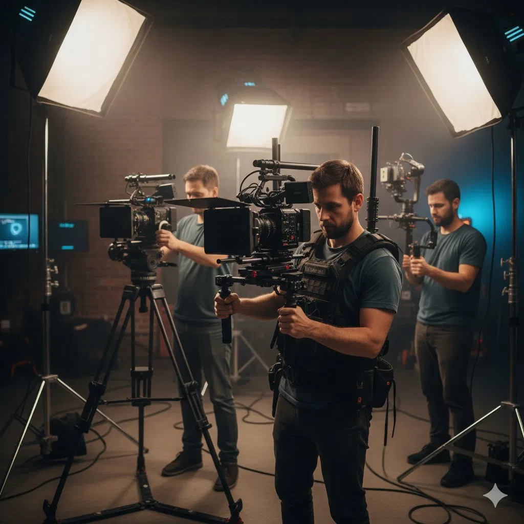 Twill T800 1 1 4 Carbon Fiber Tube with Matte Finish for Robotics Projects