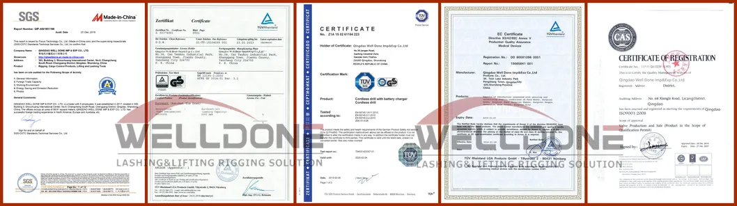 High Pressure Flexible PVC Lay Flat Hose Layflat Water Discharge Pipe for Agriculture Irrigation