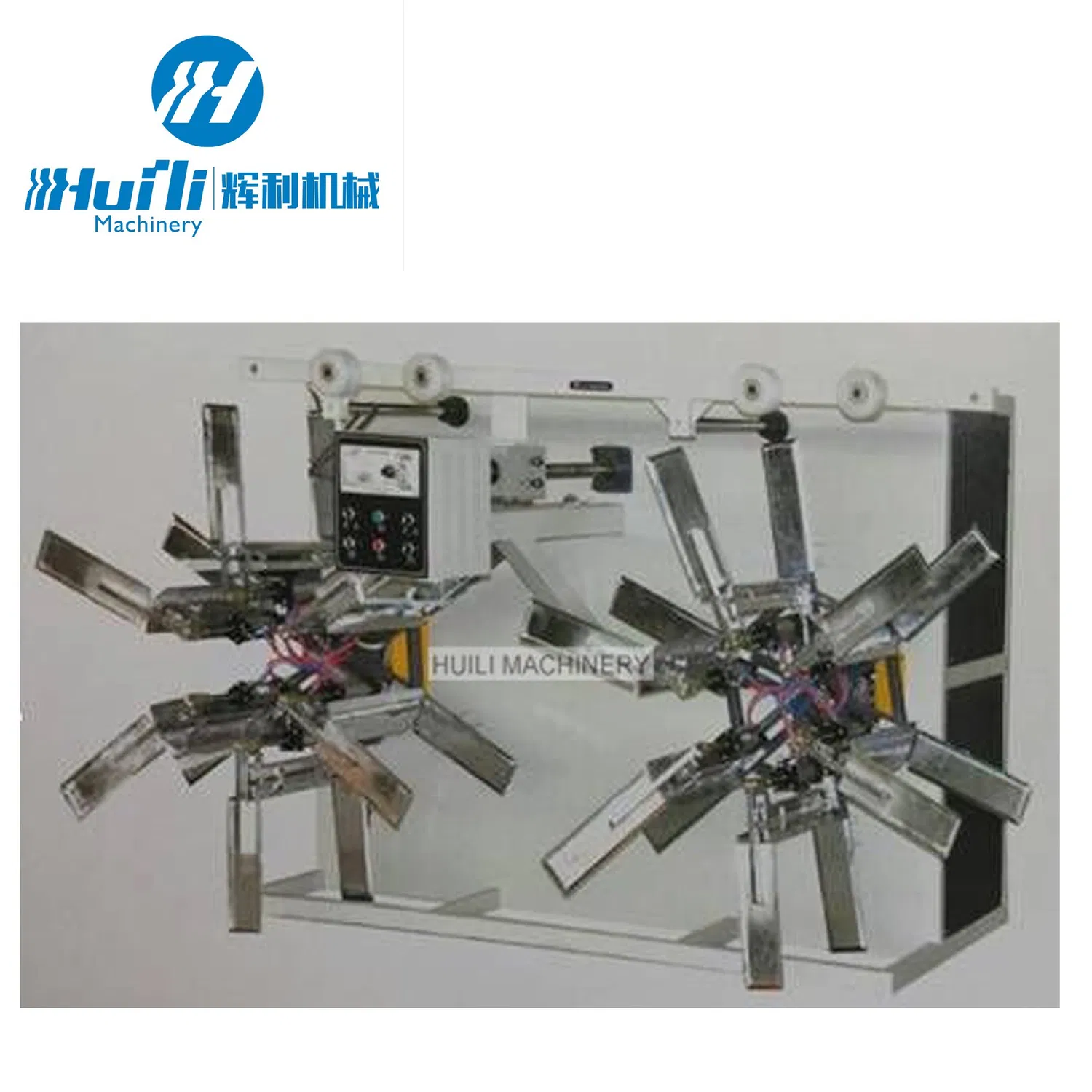 Best Corrugated Optic Duct Pipeextruding Production Machinepe/PP/PVC Single Wall Corrugated Pipe Ext