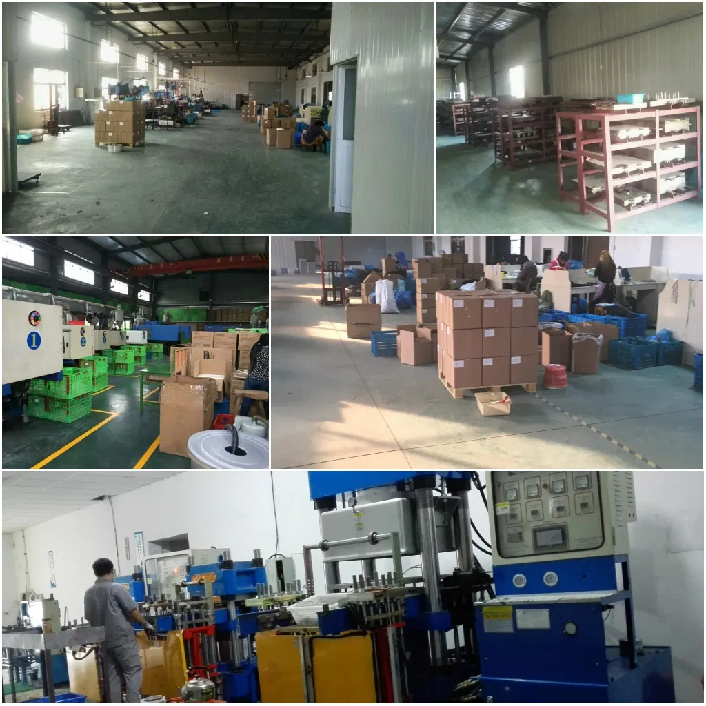 PVC Pipe Line/HDPE Water Pipe Tube/Sauction Hose