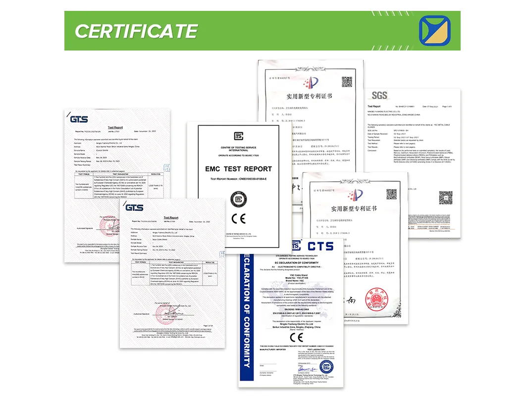 Double Split Flexible Corrugated Tube PP-V0-Ad20 (12.8*18.7mm)
