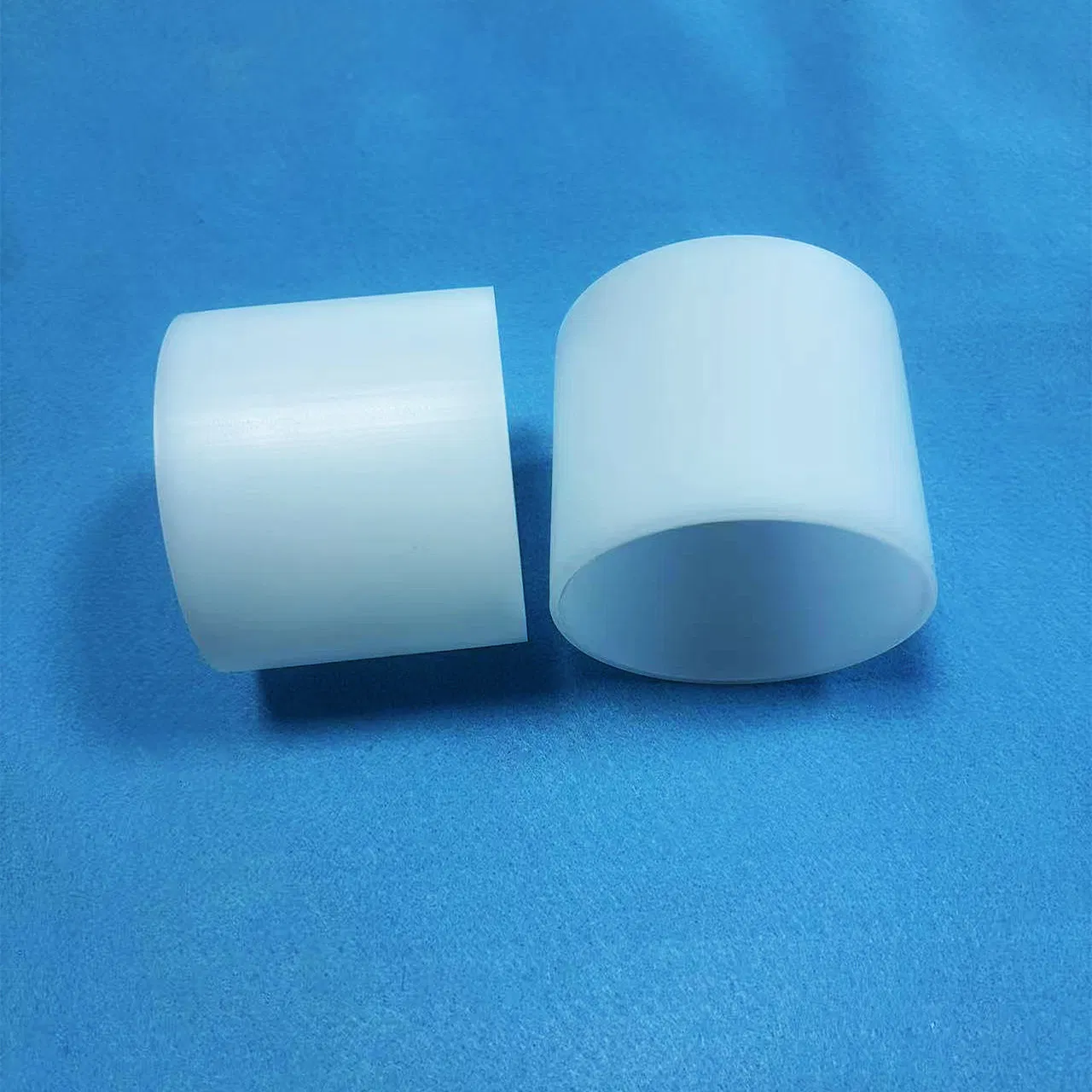 HDPE Roll Core Tube for Good Price