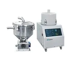 Jwell Plastic Manufacturer Price 80kg-800kg Single Screw Extrusion 16mm-630mm PE HDPE PPR Plastic Tube Pipe Making/Manufacturing Production Line PLC Control