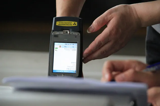 Stainless Coiled Tubing AS269 316/316L A269/A213 10mm OD 2mm Wall Thickness