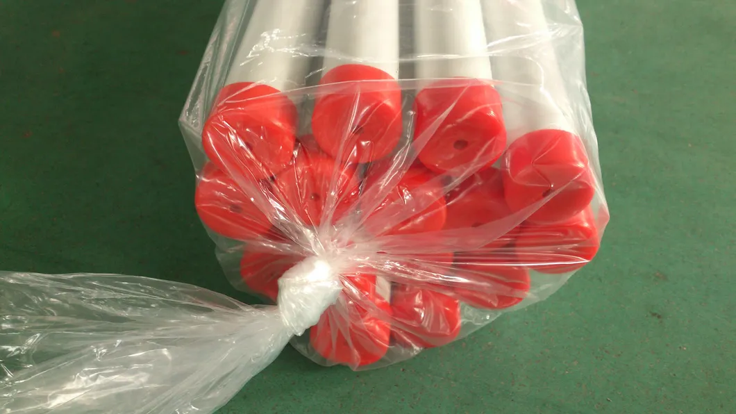 PPR Pipe and Fitting PPR Tube Polypropylene PPR Hose Pipes